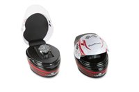 Orologio Lorenz Uomo Granpremio in Acciaio 030105CC - 030105CC